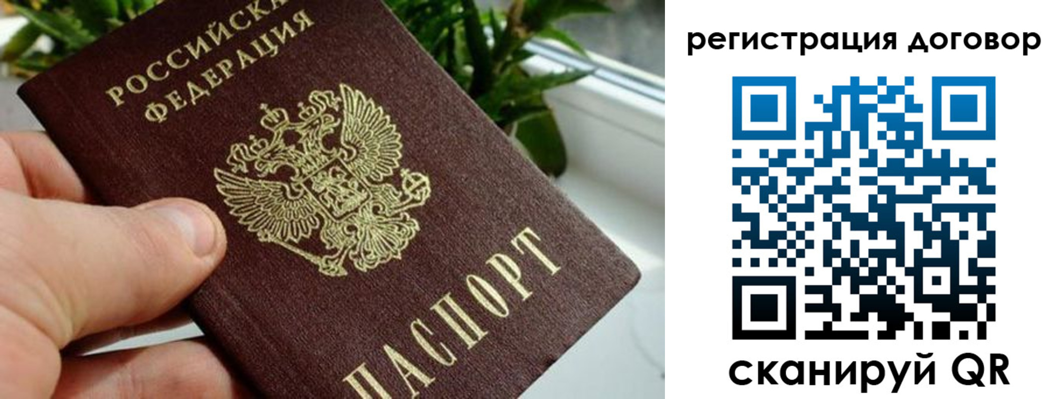 прописка ребенка в Южноуральске